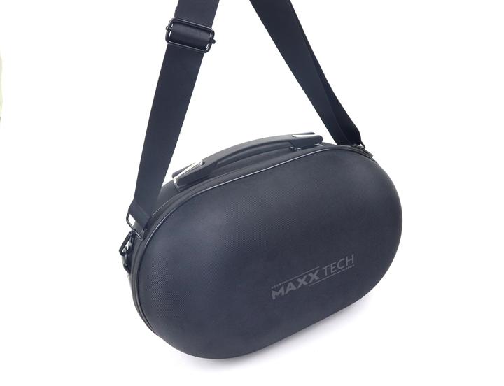 Actual product image Maxx Tech VR Carry Case Kit (Universal VR)