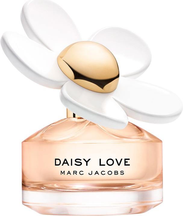 Immagine prodotto Marc Jacobs Amore margherita (Eau de toilette, 100 ml)