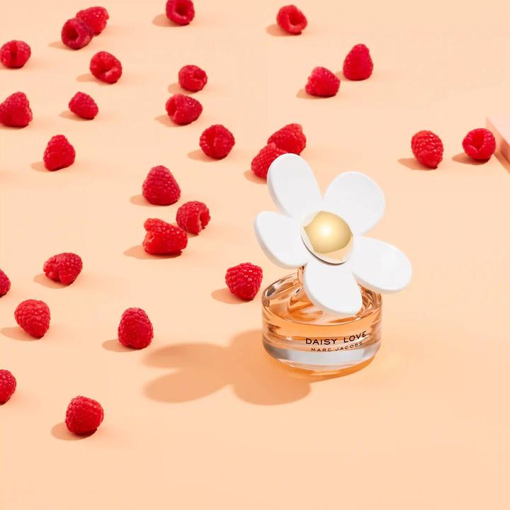 Immagine prodotto Marc Jacobs Amore margherita (Eau de toilette, 100 ml)