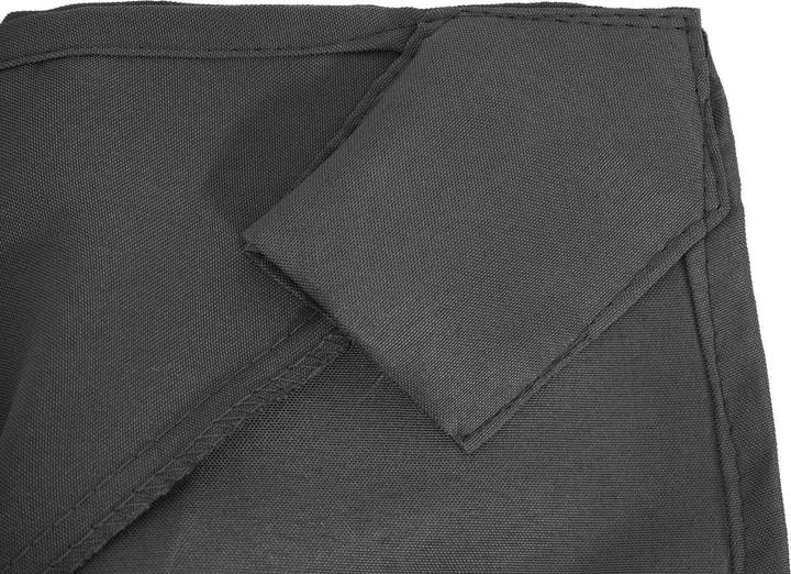 Actual product image MCW Lisbon-B-2x3 (2.90 m)