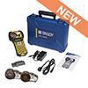 Brady M210 Kit TeleDatacom UE
