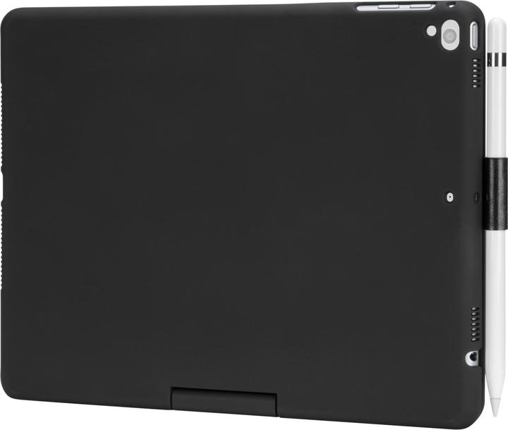 Actual product image Targus Tablet Keyboard (DE, iPad Pro, iPad, iPad Air)