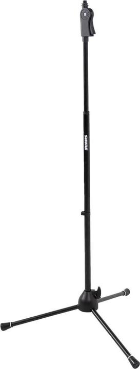 Shure Tripodstanddx