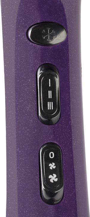 Produktbild Jata JBSC1065 purple