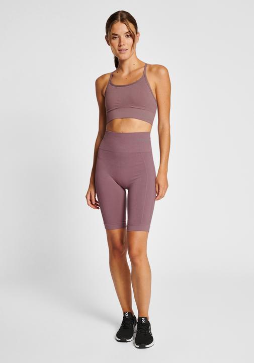 Produktbild hummel Hmltiffy Seamless Sports Top (L)