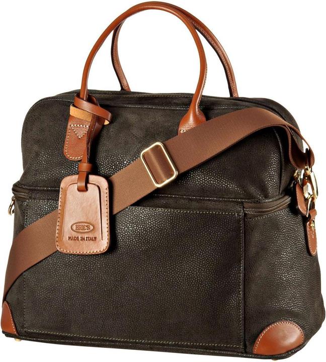 Produktbild Brics Life - Beauty Case (19 l)