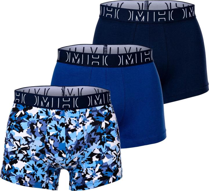 HOM BoxerBriefs (S, 3er Pack)