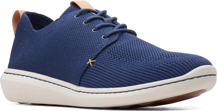 Immagine prodotto Clarks Step Urban Mix (44.5)