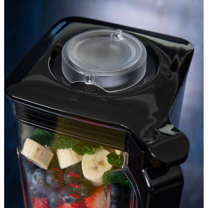 Image du produit Melissa Gastronoma (2000 W)
