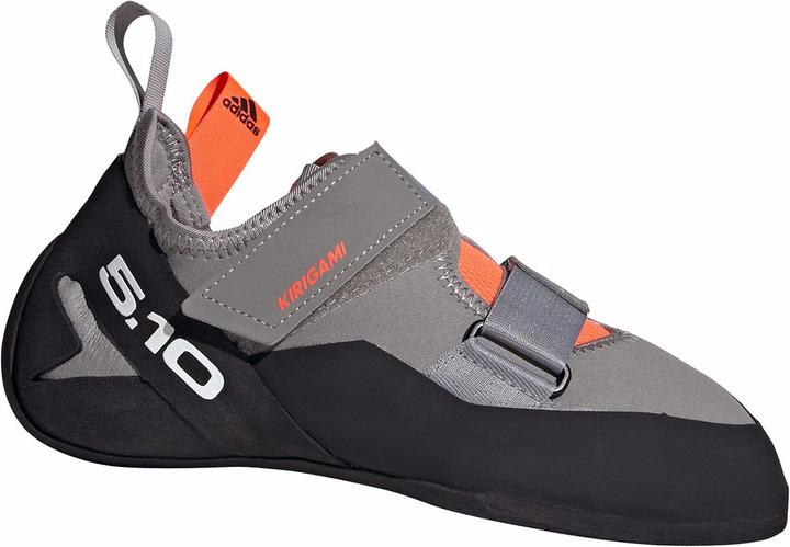 Produktbild Five Ten Kirigami Kletterschuhe (40)