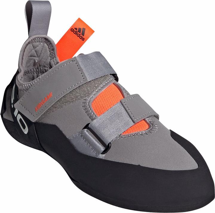 Produktbild Five Ten Kirigami Kletterschuhe (40)