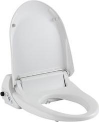 Produktbild Geberit AquaClean 4000