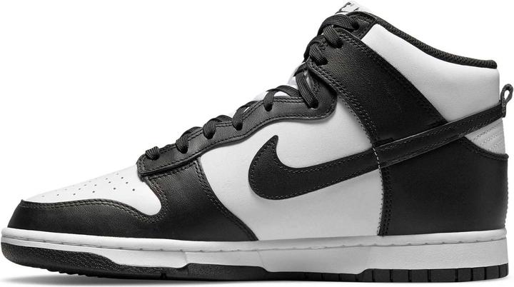 Produktbild Nike Dunk High (42.5)