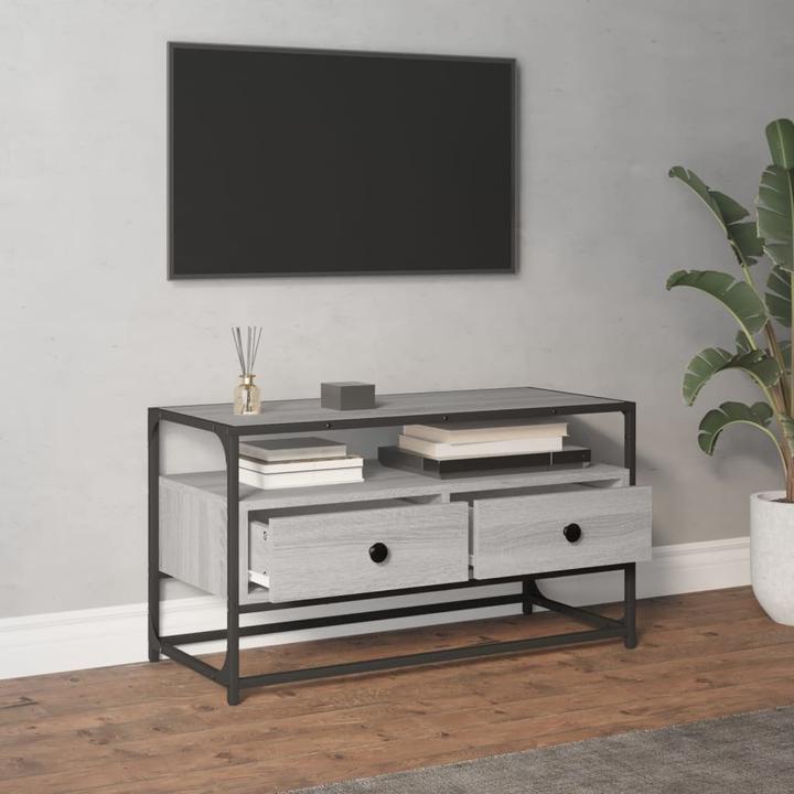 Produktbild VidaXL Kaiser (80 x 45 cm)