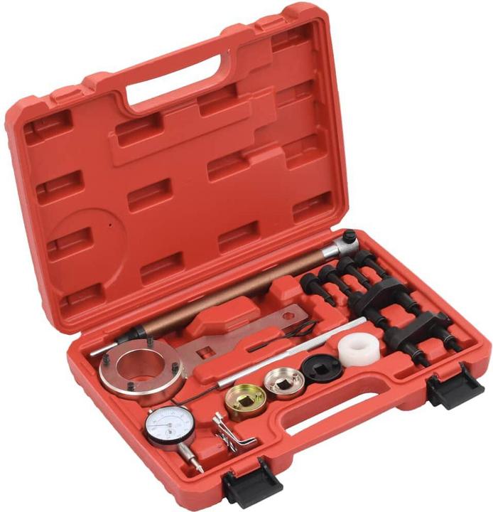 Actual product image VidaXL René