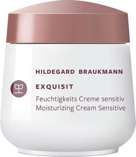 Hildegard Braukmann Exquisit (50 ml)