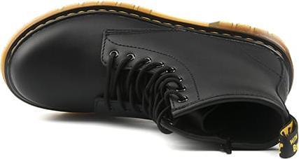 Immagine prodotto Dr. Martens 1460 J (31)