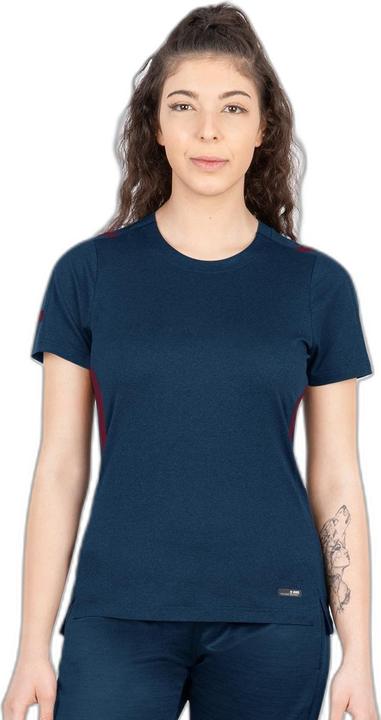 Image du produit JAKO Défi T-shirt (4XL)