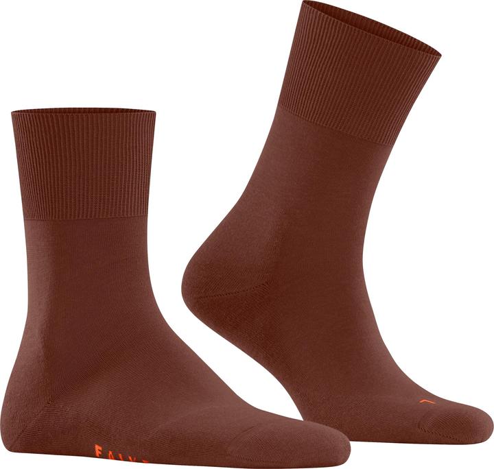 Produktbild Falke Run Unisex (35 - 36)