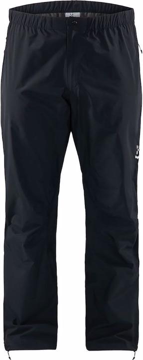 Actual product image Haglöfs L.I.M Pants (S)