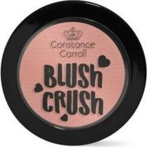 Constance Carroll Blush Crush No. 08 Glow 1pc