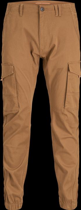Produktbild Jack & Jones PAUL FLAKE AKM 542 Cargohose (W31/L32)