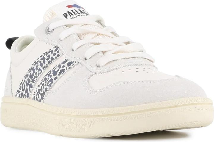 Immagine prodotto Palladium Pallacup Flame Lth (39)