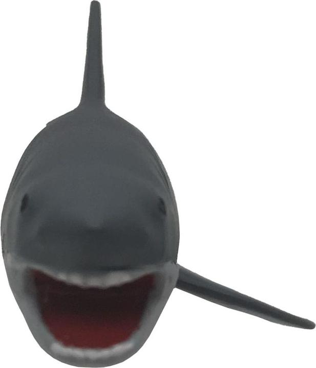 Immagine prodotto Factory Entertainment Jaws Prop Replica 1/1 Squalo Bruce meccanico 13 cm