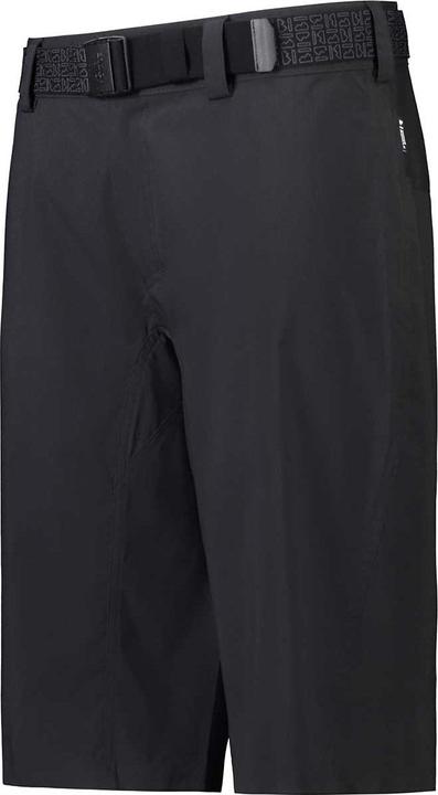 Image du produit Mons Royale Short Virage (XXL)