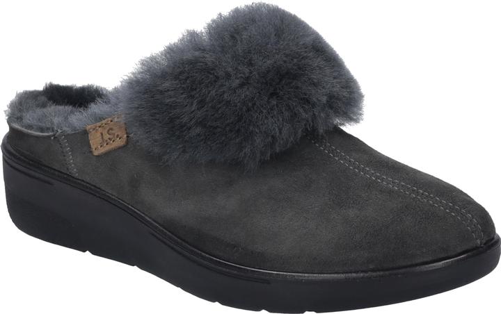 Josef Seibel 56905-LA291