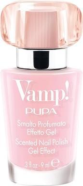 Immagine prodotto Pupa Milano Smalto Dreamscape Rosa Coccolino (128 Coccole rosa, Smalto)