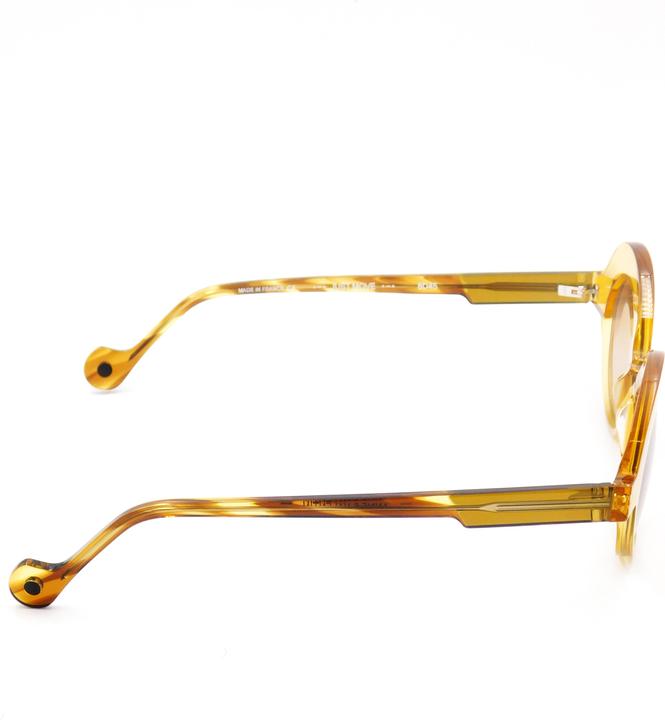Actual product image Anne & Valentine Justmove
