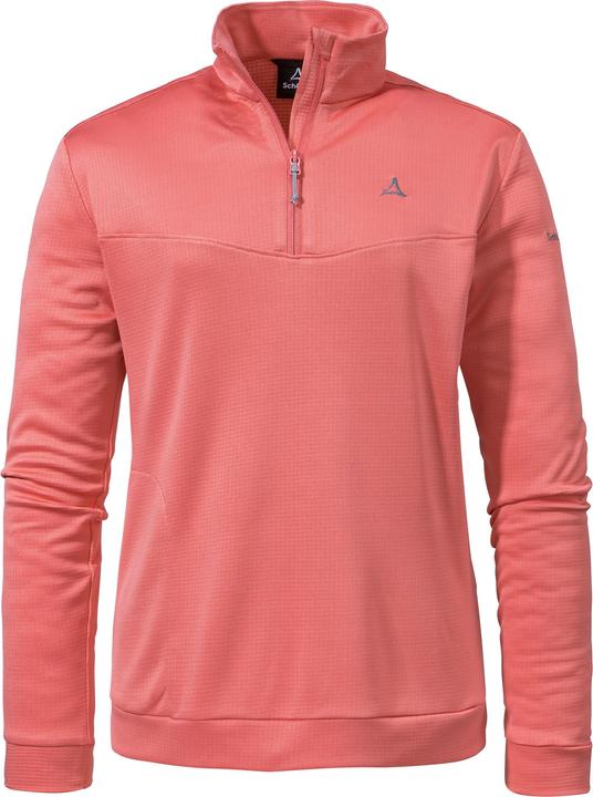Schöffel Women's Circ Fleece Looop