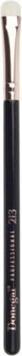 Produktbild Donegal Professional Shadow Concentration Brush Nr. 213 (4243)