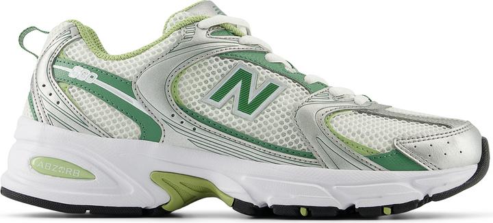 New Balance MR530ADB (41.5)
