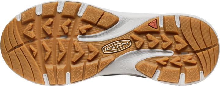 Image du produit Keen W Leiki Wp (38.5)