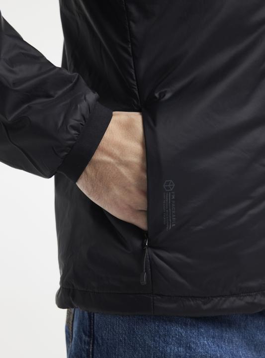 Image du produit Craft Veste CORE Light Padded M (S)