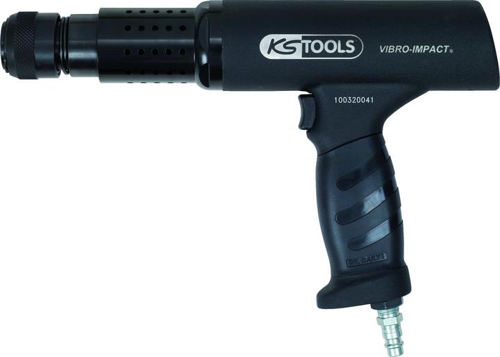 Actual product image KS Tools 515.3881 (USB power delivery)
