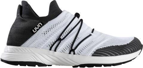 Produktbild UYN Free Flow Tune White (39)