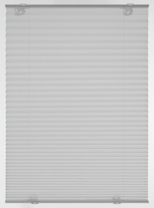 Produktbild Gardinia Solo (100 x 130 cm)