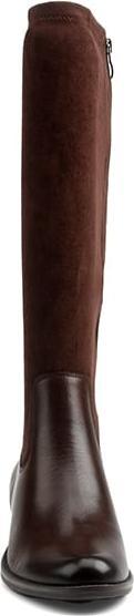 Actual product image Caprice Boots (36)