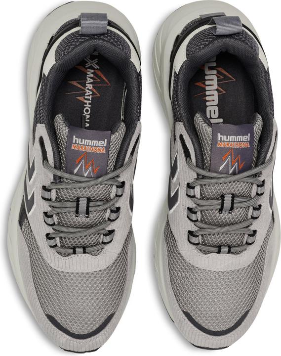 Image du produit hummel Marathona Reach Lx Bl (38)