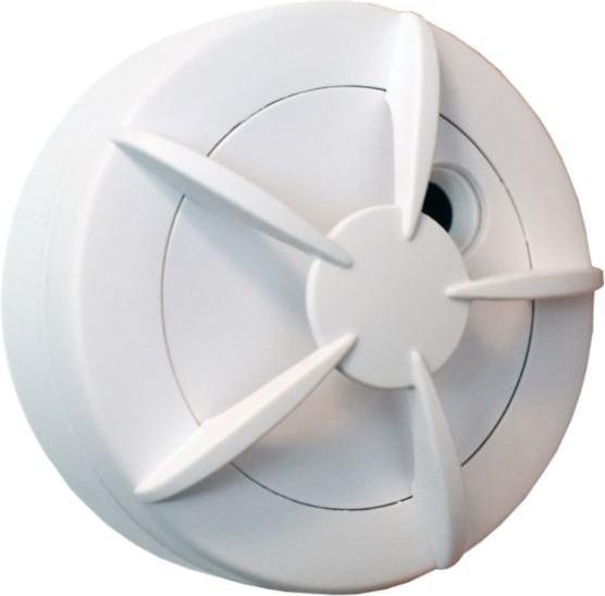 Immagine prodotto Z-Wave Rivelatore di perdite d'acqua