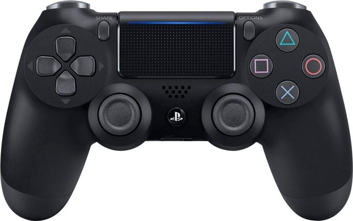 Sony PS4 Dualshock 4 Wireless Controller (PS4)