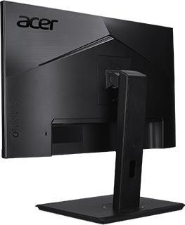 Image du produit Acer BR277 (27 pouces) Pixel (1920 x 1080 pixels, 27")