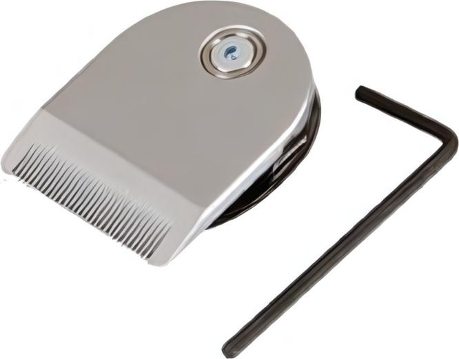 Produktbild Comair Scherkopf OT 10 für Perl Trimmer (1 x)