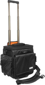 Actual product image UDG Ultimate SlingBag Trolley DeLuxe