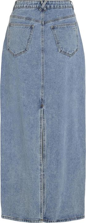 Produktbild Rouge Edit Maxi Jeansrock (34)