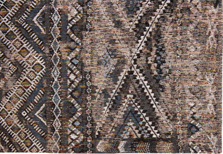 Immagine prodotto Louis de Poortere Kilim antico (240 x 340 cm)