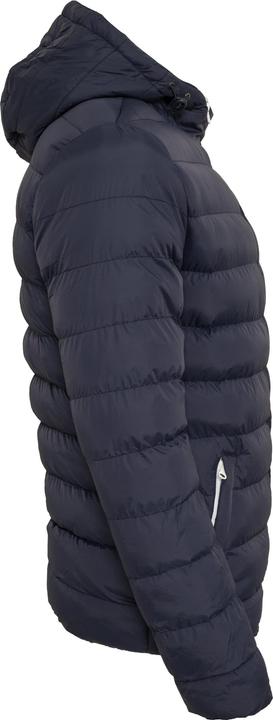 Produktbild Urban Classics Basic Bubble Jacket (S)